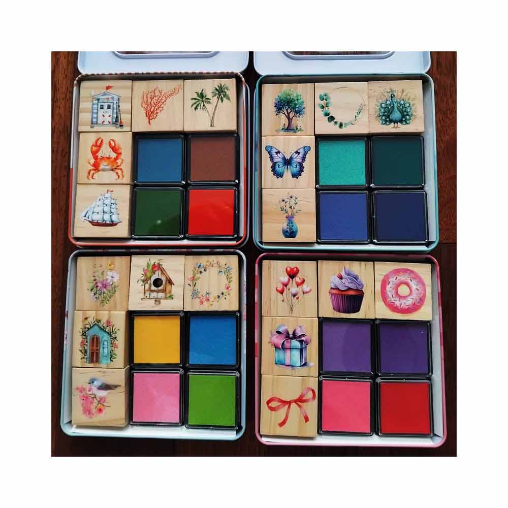 Stamps---Wooden-Stamps-2