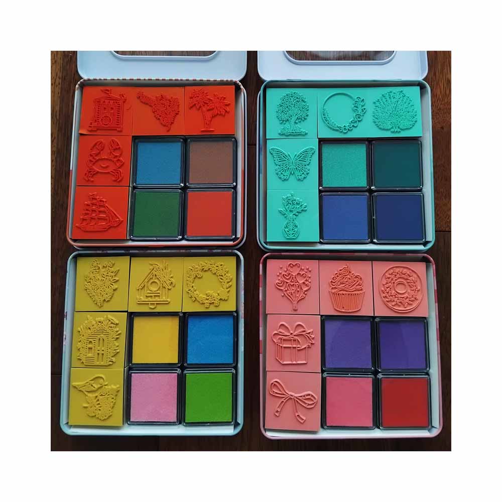 Stamps---Wooden-Stamps-3