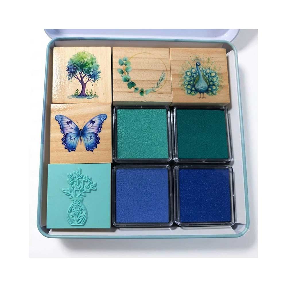 Stamps---Wooden-Stamps---Blue-1