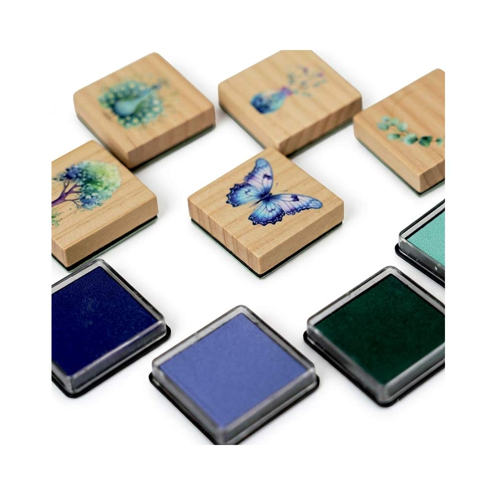 Stamps---Wooden-Stamps---Blue-3
