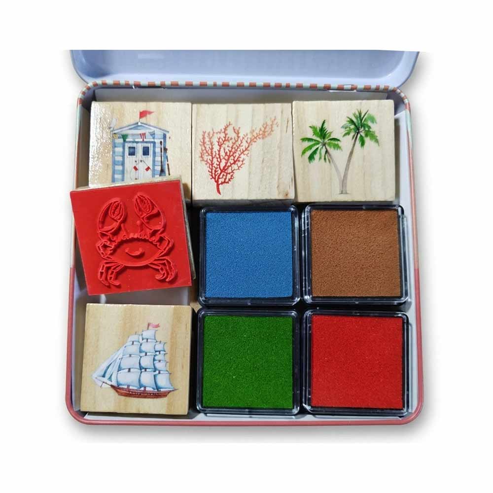 Stamps---Wooden-Stamps---Orange-1