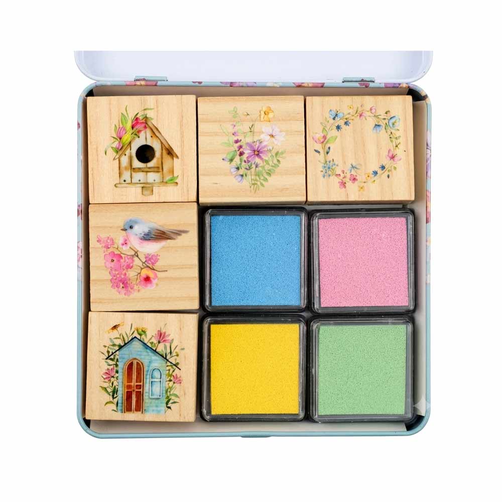 Stamps---Wooden-Stamps---Purple-2