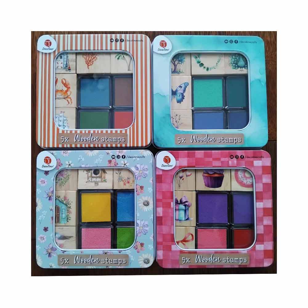 Stamps---Wooden-Stamps