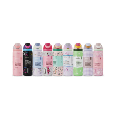 Owala FreeSip 32Oz