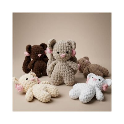 Crochet-Plushies-Suu-main2
