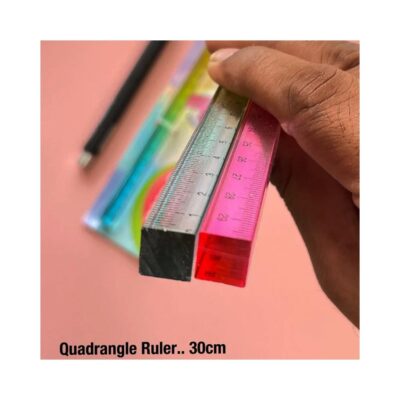 Quadrangle-Ruler-2
