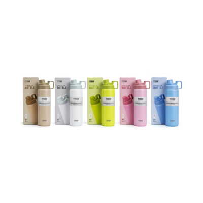 Tyeso-900ml-Matte-Series-water-bottle