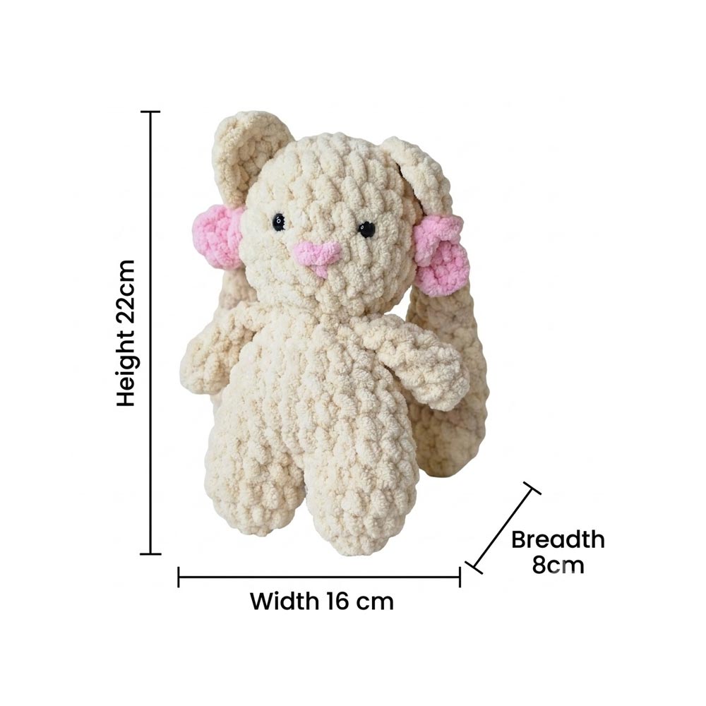 Plushies-Suu-Measurement