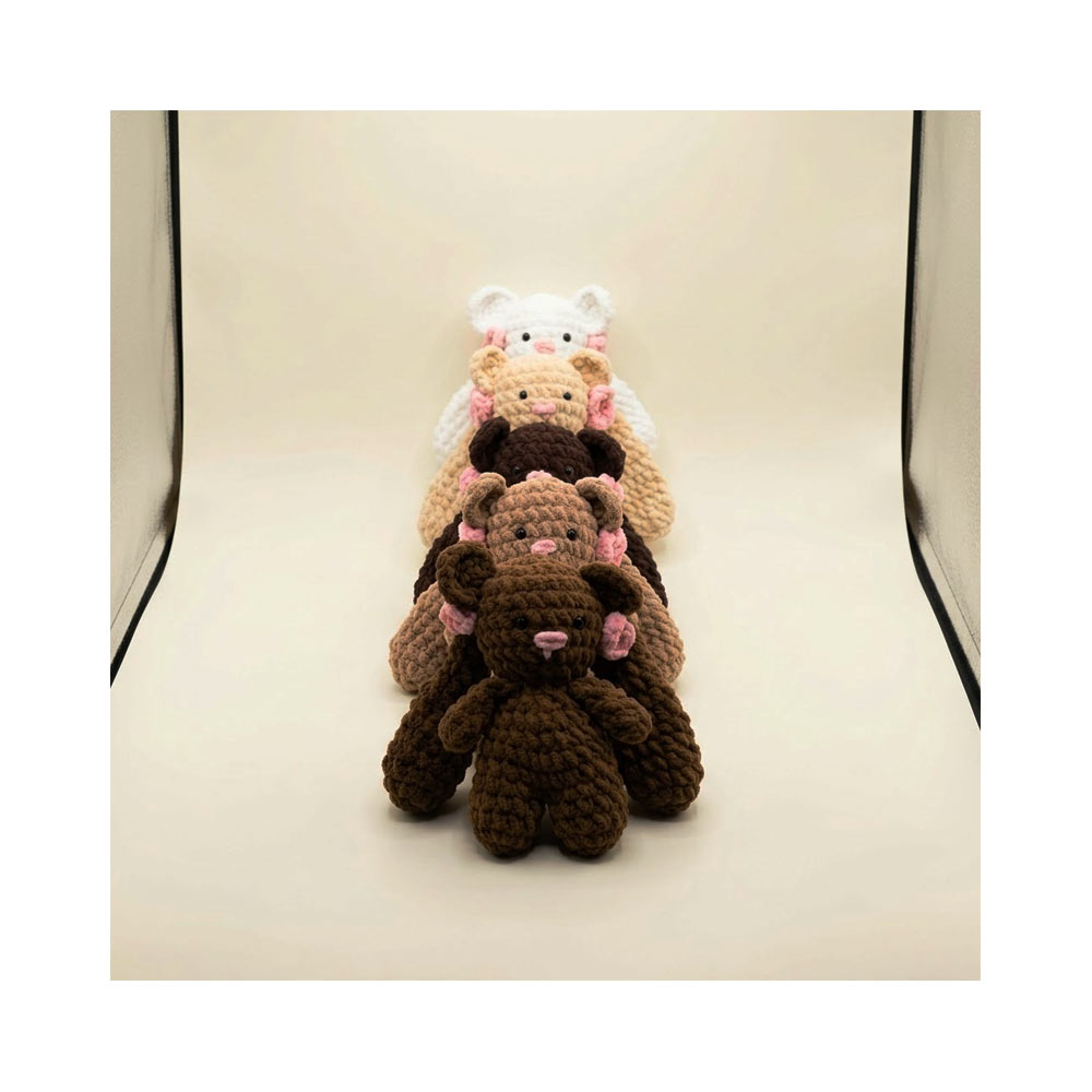 Crochet-Plushies-Suu-main4