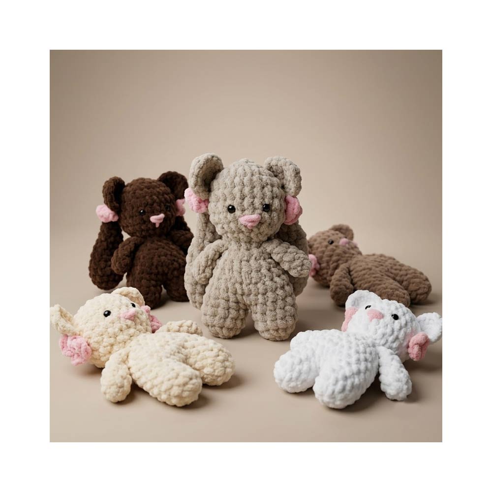 Crochet-Plushies-Suu-main2