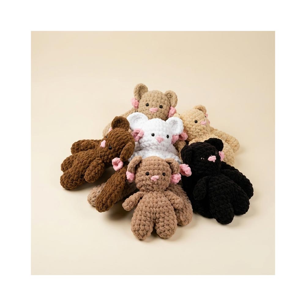Crochet-Plushies-Suu-main