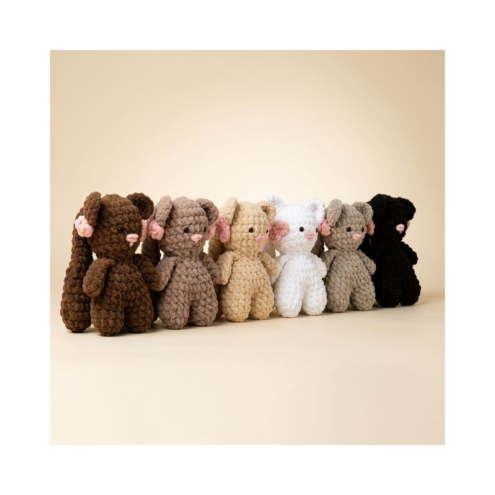 Soft-Toys-Plushies-Suu