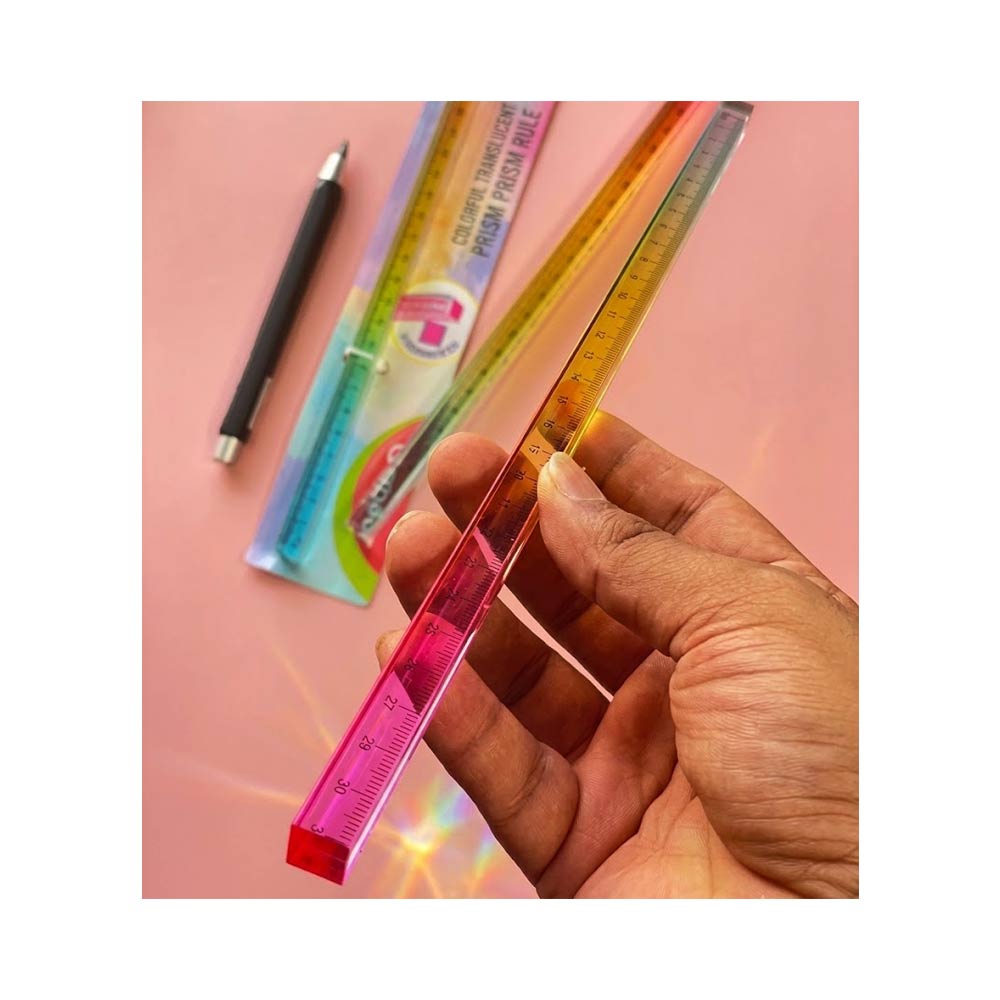 Quadrangle-Ruler-3