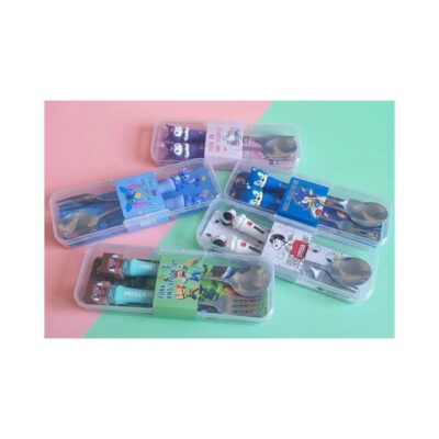 Fork-and-Spoon-Set-with-Travel-Case M2