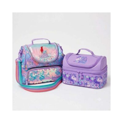 Cute Lunch Bag