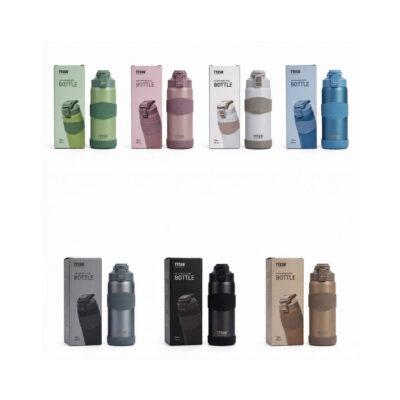 Tyeso-750-ml-Active-Hold