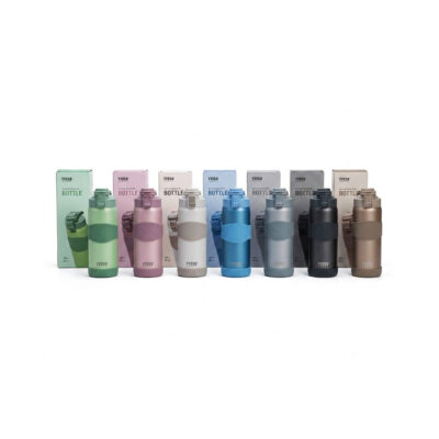 Tyeso-750-ml-Active-Hold