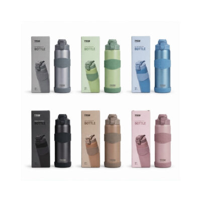 Tyeso-900ml-Active-Hold