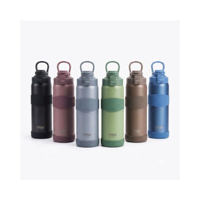 Tyeso-900ml-Active-Hold