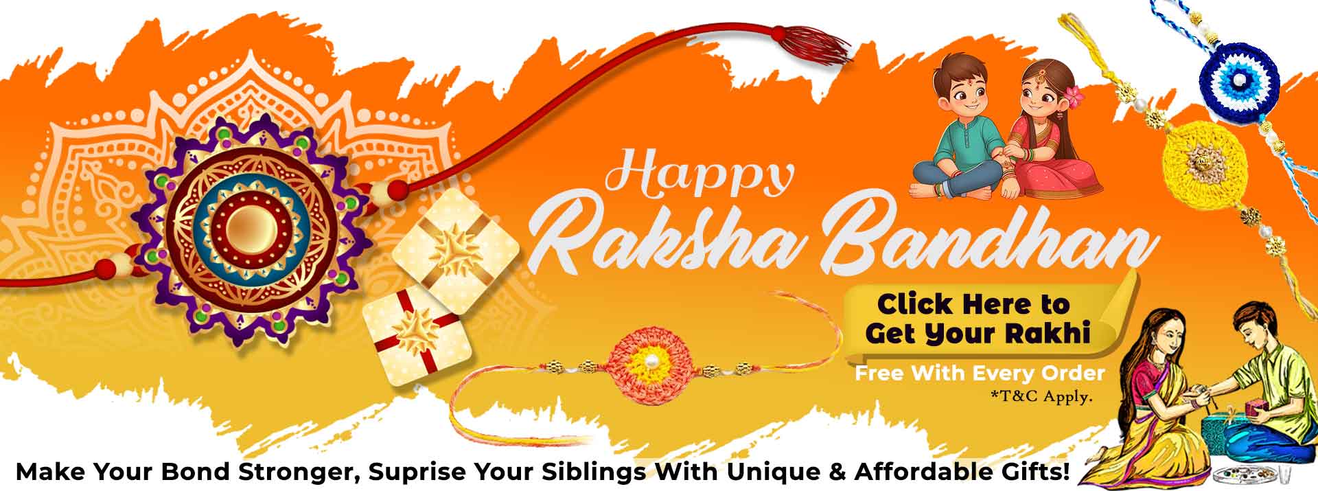 Raksha-Bandhan-Rakhi-Offer