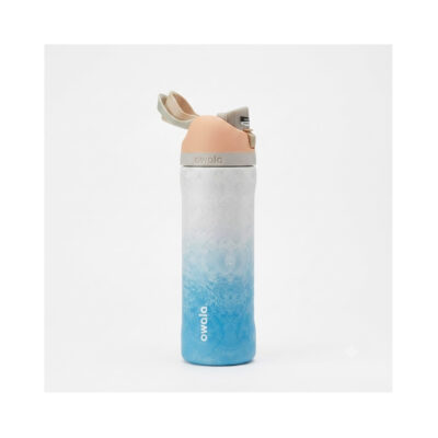 Owala Freesip Water bottle for Office