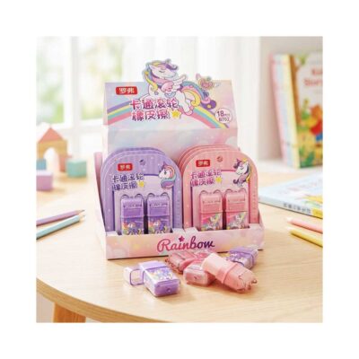 Rainbow-Unicorn-Roller-Eraser-4