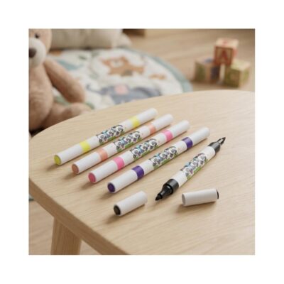 Acrylic-washable-Marker