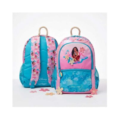 Moana Backpack