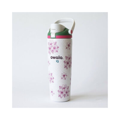 Owala-FreeSip-32oz-Azalea-13
