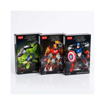 Super-Hero-Build-Blocks