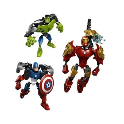 Super-Hero-Build-Blocks 1